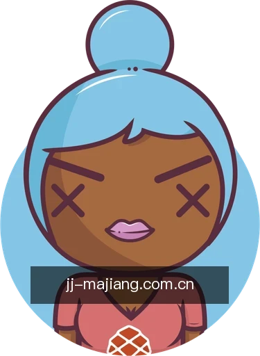 李芳